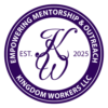 Empowering Mentorship & Outreach logo-01