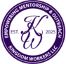 Empowering Mentorship & Outreach logo-01