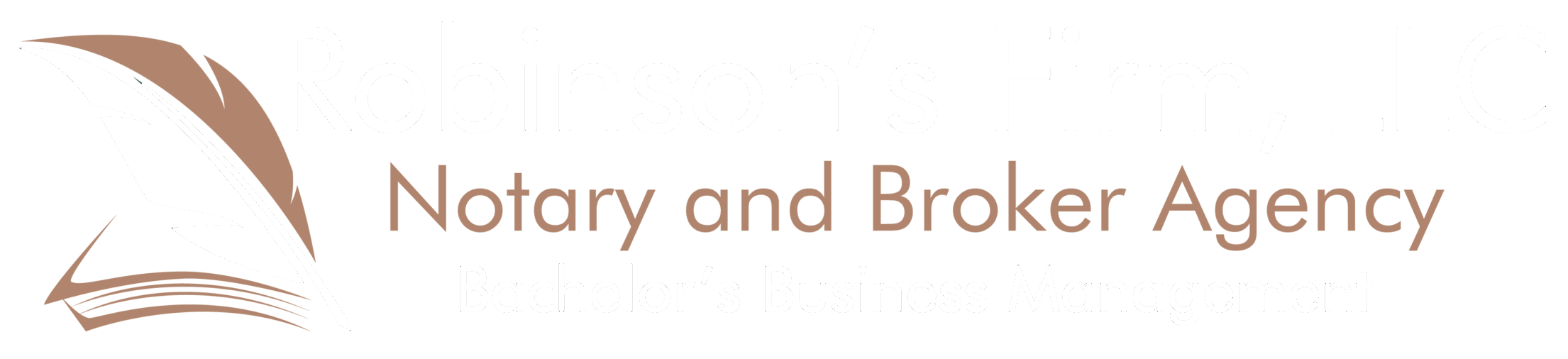 Robinson-Firm-LLC-logo-01-scaled