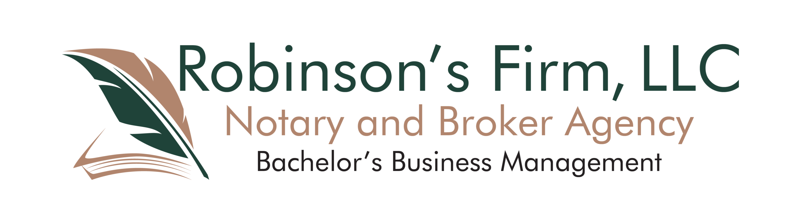 Robinson Firm LLC logo-01